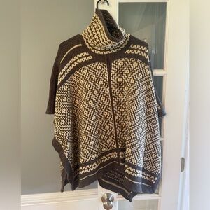 Woman’s Sweater, Ralph Lauren, S/M